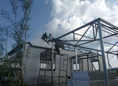 點擊查看詳細信息<br>標題：別墅 閱讀次數：3017