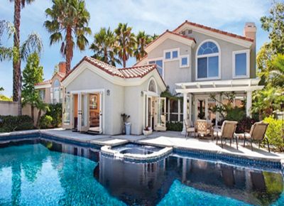 點擊查看詳細信息<br>標題：別墅 閱讀次數：2564