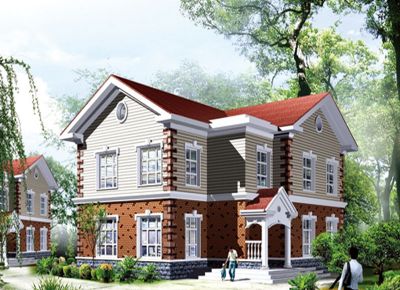 點擊查看詳細信息<br>標題：別墅 閱讀次數：2533