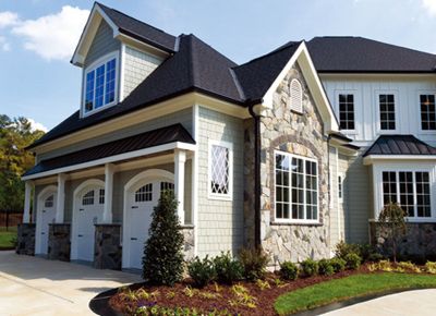 點擊查看詳細信息<br>標題：別墅 閱讀次數：2752