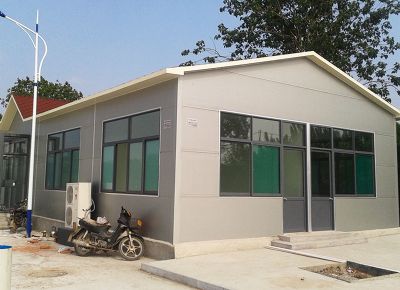 點擊查看詳細信息<br>標題：工程案例 閱讀次數：2681