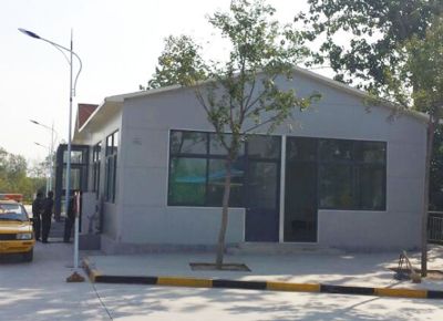 點擊查看詳細信息<br>標題：工程案例 閱讀次數：3049