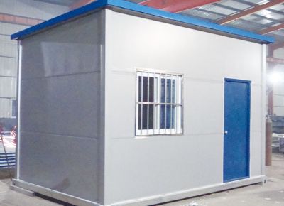 點擊查看詳細信息<br>標題：工程案例 閱讀次數：3331