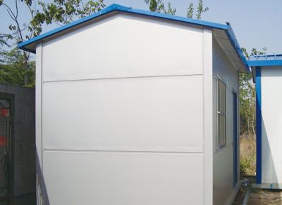 點擊查看詳細信息<br>標題：工程案例 閱讀次數：3598