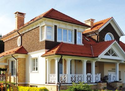 點擊查看詳細信息<br>標題：別墅 閱讀次數：2337