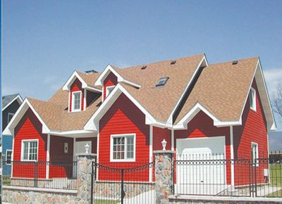 點擊查看詳細信息<br>標題：別墅 閱讀次數：2240