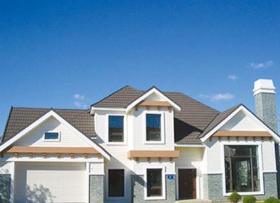 點擊查看詳細信息<br>標題：別墅 閱讀次數：2415