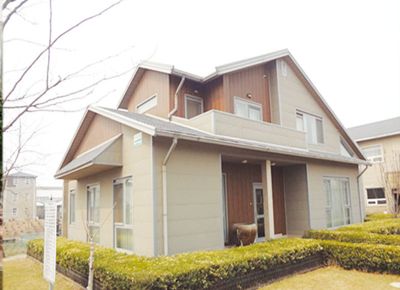 點擊查看詳細信息<br>標題：別墅 閱讀次數：2288