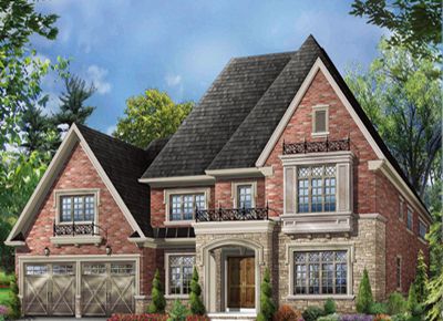 點擊查看詳細信息<br>標題：別墅 閱讀次數：3168