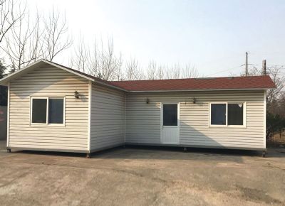 點擊查看詳細信息<br>標題：別墅 閱讀次數：2302