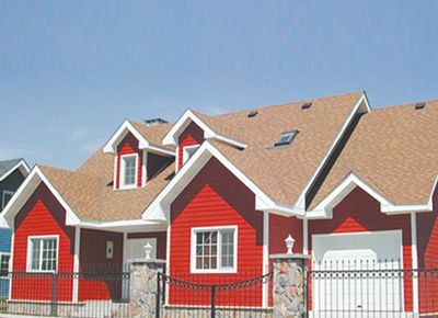 點擊查看詳細信息<br>標題：別墅 閱讀次數：2373