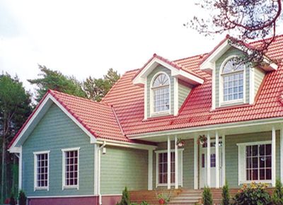 點擊查看詳細信息<br>標題：別墅 閱讀次數：2211