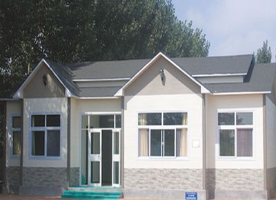 點擊查看詳細信息<br>標題：別墅 閱讀次數：2258