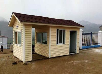 點擊查看詳細信息<br>標題：別墅 閱讀次數：2422