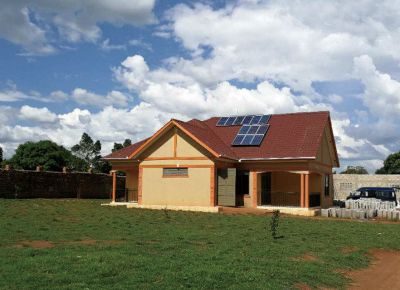 點擊查看詳細信息<br>標題：別墅 閱讀次數：2342