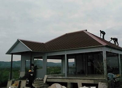 點擊查看詳細信息<br>標題：別墅 閱讀次數：2232