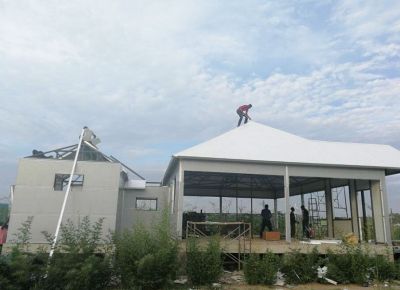 點擊查看詳細信息<br>標題：別墅 閱讀次數：2322