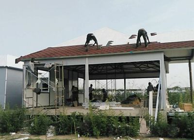 點擊查看詳細信息<br>標題：別墅 閱讀次數：2335