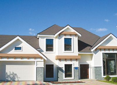 點擊查看詳細信息<br>標題：別墅 閱讀次數：2142