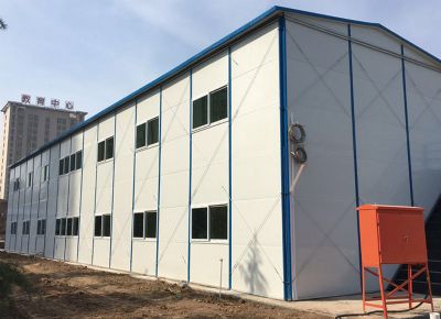 點擊查看詳細信息<br>標題：活動房屋 閱讀次數：2721