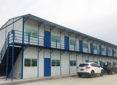 點擊查看詳細信息<br>標題：活動房屋 閱讀次數：2778