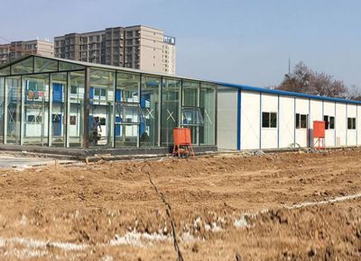 點擊查看詳細信息<br>標題：活動房屋 閱讀次數：2753