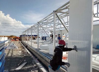 點擊查看詳細信息<br>標題：活動房屋 閱讀次數：2659