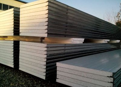 點(diǎn)擊查看詳細(xì)信息<br>標(biāo)題：隱釘復(fù)合板 閱讀次數(shù)：2202