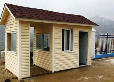 點擊查看詳細信息<br>標題：活動房屋 閱讀次數：2652