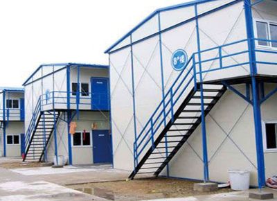 點擊查看詳細信息<br>標題：活動房屋 閱讀次數：2771