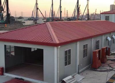 點擊查看詳細信息<br>標題：活動房屋 閱讀次數：2823