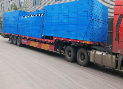 點擊查看詳細信息<br>標題：打包集裝箱房屋 閱讀次數：2970