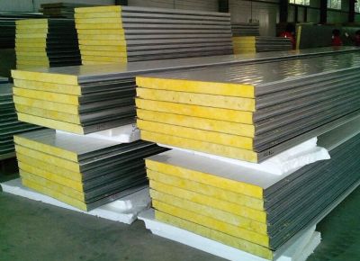 點(diǎn)擊查看詳細(xì)信息<br>標(biāo)題：隱釘復(fù)合板 閱讀次數(shù)：2220