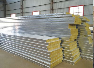 點(diǎn)擊查看詳細(xì)信息<br>標(biāo)題：巖棉凈化板 閱讀次數(shù)：2267