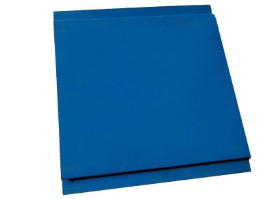 點(diǎn)擊查看詳細(xì)信息<br>標(biāo)題：側(cè)嵌板 金屬墻面板 閱讀次數(shù)：2185