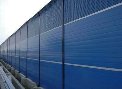 點(diǎn)擊查看詳細(xì)信息<br>標(biāo)題：側(cè)嵌板 金屬墻面板 閱讀次數(shù)：2223