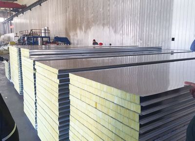 點(diǎn)擊查看詳細(xì)信息<br>標(biāo)題：不銹鋼凈化板 閱讀次數(shù)：2258