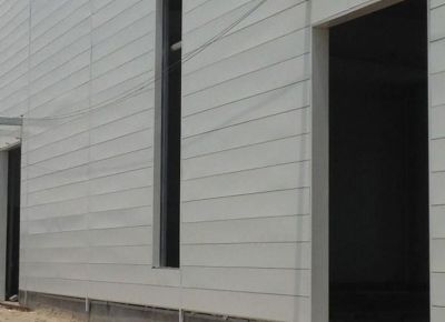 點(diǎn)擊查看詳細(xì)信息<br>標(biāo)題：側(cè)嵌板 金屬墻面板 閱讀次數(shù)：2263