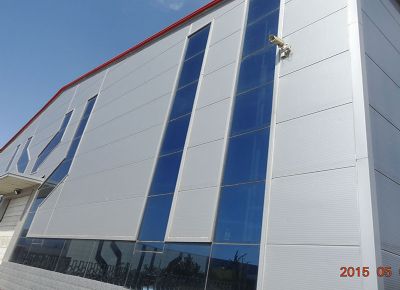 點(diǎn)擊查看詳細(xì)信息<br>標(biāo)題：復(fù)合板 閱讀次數(shù)：2078