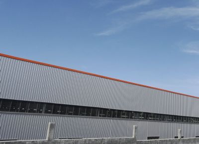 點(diǎn)擊查看詳細(xì)信息<br>標(biāo)題：復(fù)合板 閱讀次數(shù)：2111