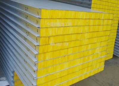 點(diǎn)擊查看詳細(xì)信息<br>標(biāo)題：玻璃絲棉凈化板 閱讀次數(shù)：2278