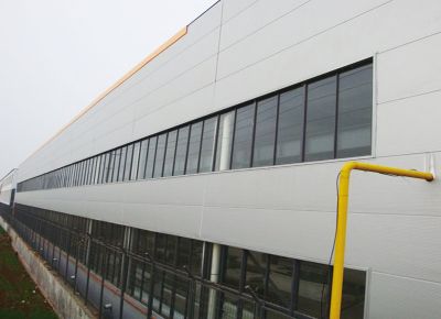 點(diǎn)擊查看詳細(xì)信息<br>標(biāo)題：復(fù)合板 閱讀次數(shù)：2197