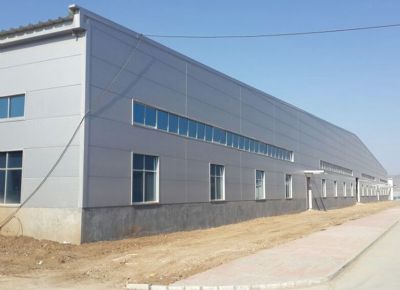 點(diǎn)擊查看詳細(xì)信息<br>標(biāo)題：復(fù)合板 閱讀次數(shù)：2308